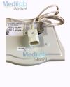 GE 5413146 Control Panel Ultrasound General