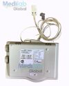 GE 5413146 Control Panel Ultrasound General