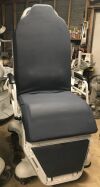 STRYKER 5050 Stretcher