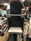 STRYKER 5050 Stretcher