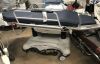 STRYKER 5050 Stretcher