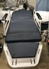 STRYKER 5050 Stretcher