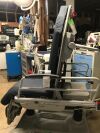 STRYKER 5050 Stretcher