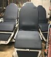 STRYKER 5050 Stretcher