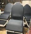 STRYKER 5050 Stretcher