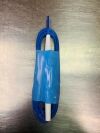 COVIDIEN Case of 50 Disposable Button Switch Pencil by  Valleylab REF: E2516