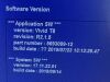 GE VIVID T8 GE Vivid T8 Ultrasound with Two Probes