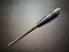 STRYKER 48511820 Reflex Hybrid Quick Turn Screwdriver