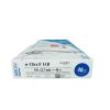 ARROW REF IAB-05840-U Ultra 8  Intra-Aortic Balloon Catheter Kit 8 Fr. X 40 cc, EXP 2026/01
