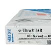 ARROW REF IAB-05840-U Ultra 8  Intra-Aortic Balloon Catheter Kit 8 Fr. X 40 cc, EXP 2026/01