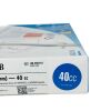 ARROW REF IAB-05840-U Ultra 8  Intra-Aortic Balloon Catheter Kit 8 Fr. X 40 cc, EXP 2026/01