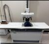 TXR -Sedecal Rad Room