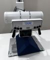 TXR -Sedecal Rad Room