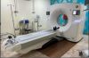 GE Revolution™ CT CT Scanner