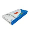 ARROW REF IAB-05830-U Ultra 8 Intra-Aortic Balloon Catheter Kit, 8 Fr. X 30 cc, EXP 2025/09