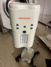 MEDRAD Spectris Solaris EP Injector MRI
