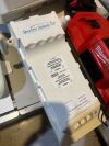MEDRAD Spectris Solaris EP Injector MRI