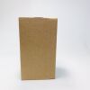 COVIDIEN REF 86205 Mallinckrodt™ Oral RAE Tracheal Tube Cuffed Murphy Eye 7.5 mm I.D.,  EXP 2019/11