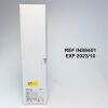 INTEGRA REF INS8401 AccuDrain® External CSF Drainage System With Anti-Reflux Valve ,EXP 2023/10