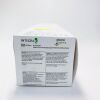 INTEGRA REF INS8401 AccuDrain® External CSF Drainage System With Anti-Reflux Valve ,EXP 2023/10
