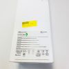 INTEGRA REF INS8401 AccuDrain® External CSF Drainage System With Anti-Reflux Valve ,EXP 2023/10