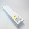 INTEGRA REF INS8401 AccuDrain® External CSF Drainage System With Anti-Reflux Valve ,EXP 2023/10