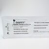 ETHICON REF EBF01 1 ENDOPATH® Bipolar Forceps with Macro Jaw ,EXP 2022/01