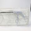 ETHICON REF EBF01 1 ENDOPATH® Bipolar Forceps with Macro Jaw ,EXP 2022/01