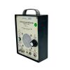PARKS MEDICAL ELECTRONICS 811-BTS DOPPLER FLOW DETECTOR