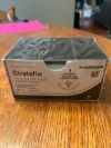 ETHICON Stratafix SXPP1A404 Symmetric PDS Plus, Bx/12 Sutures