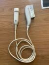 GE HEALTHCARE GE 3sc Ultrasound Transducer