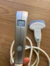 SONOSITE GE 4C Focused Ultrasound