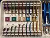 MEDTRONIC 875-945 TrimLine ACDF Cervical Retractor Set