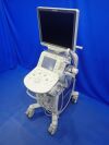 TOSHIBA Xario200 Ultrasound