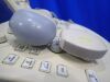 TOSHIBA Xario200 Ultrasound