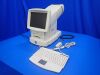 CARL ZEISS Humphrey MATRIX Visual Field Analyzer