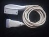 GE 12l-rs Linear Array Transducer Probe. Ultrasound Transducer