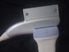 GE 12l-rs Linear Array Probe. Ultrasound Transducer