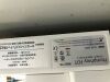 CARL ZEISS Humphrey FDT Visual Field Analyzer