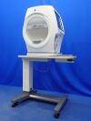 CARL ZEISS HFAIII830 Visual Field Analyzer