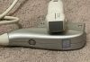 GE 3Sc-RS. Cardiac Probe Transducer. Wanted