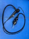 OLYMPUS GIF-1200N Gastroscope