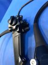 OLYMPUS GIF-1200N Gastroscope