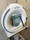 KOWA AP-7700 Visual Field Analyzer