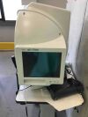 KOWA AP-7700 Visual Field Analyzer