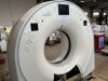 CANON Aquilion Lightning/Helios i CT Scanner