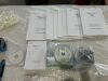 CANON Aquilion Lightning/Helios i CT Scanner