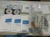 CANON Aquilion Lightning/Helios i CT Scanner
