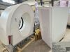 CANON Aquilion Lightning/Helios i CT Scanner