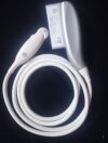 GE 8C-RS MICRO CONVEX TRANSDUCER PROBE (2012). Ultrasound Transducer Wanted